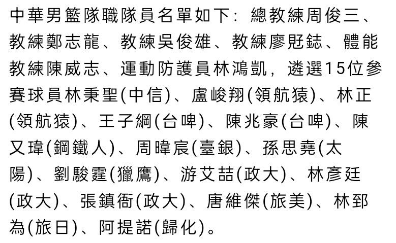 固然，跟媚俗的好莱坞式的完善终局千篇一律，但这一次，我比之前任何一次都但愿片子是如许的终局。